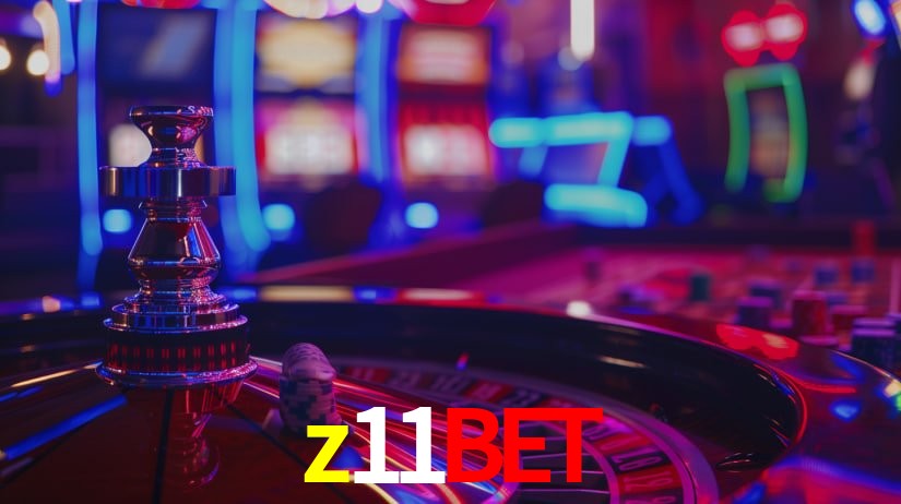 z11bet