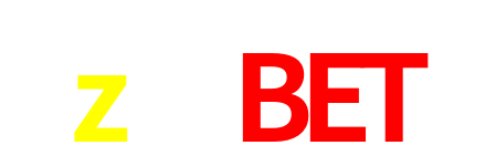 z11bet