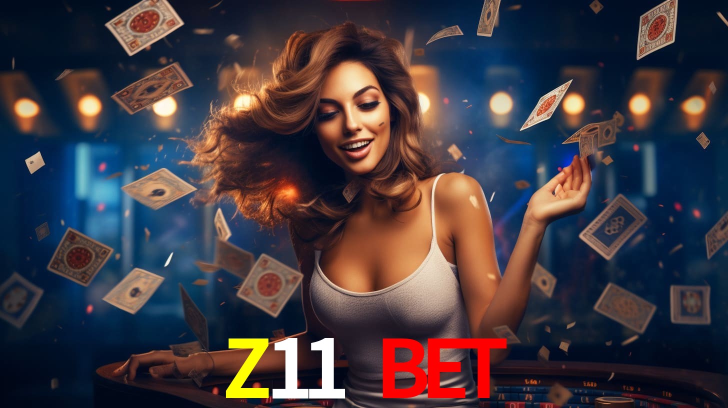 Z11 BET