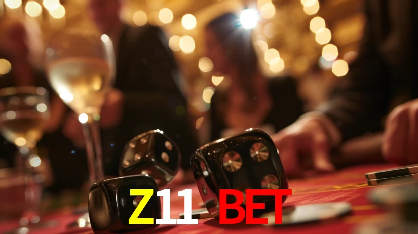 Explorando a Categoria 'Ajuda e FAQ' na Z11 BET
