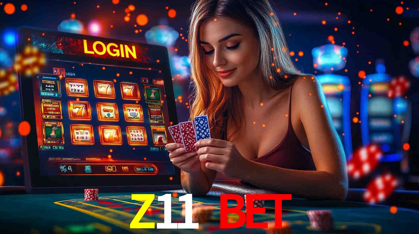 Aproveite as Melhores Promoções do Z11 BET