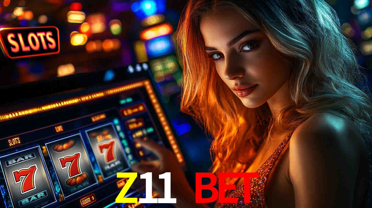 Descubra o Mundo das Mesas de Jogos no Z11 BET